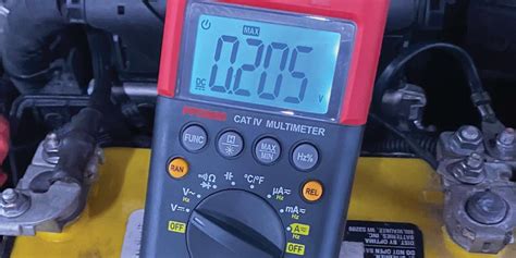 reduce warranties voltage drop test aimparts|tt voltage drop test.